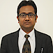 AppointEze Co-Founder: Rohit  Garg